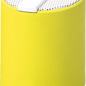 Haut-parleur Bluetooth? Naiad