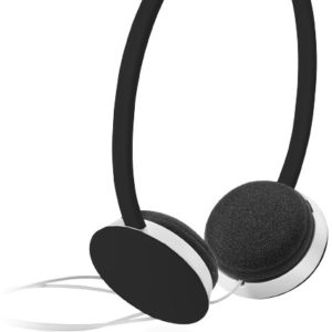 Casque audio Aballo