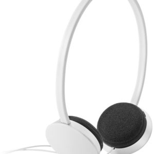 Casque audio Aballo