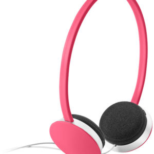 Casque audio Aballo