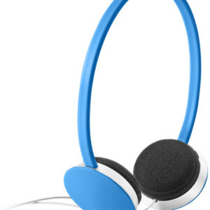 Casque audio Aballo