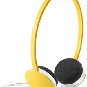 Casque audio Aballo