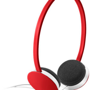 Casque audio Aballo