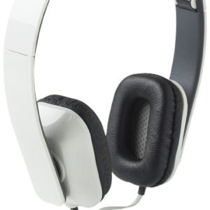Casque pliable Tablis