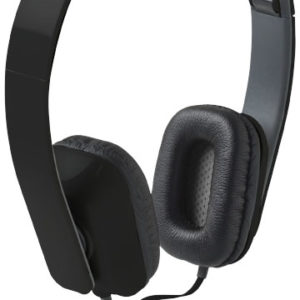 Casque pliable Tablis
