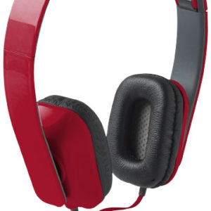 Casque pliable Tablis