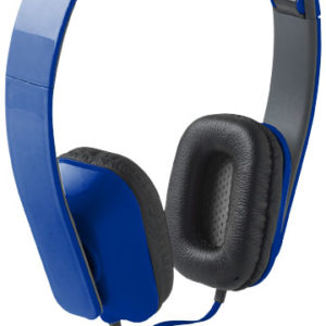 Casque pliable Tablis