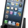 Support pour appareils ?lectroniques Slim