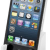 Support pour appareils ?lectroniques Slim