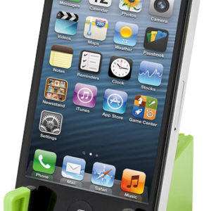 Support pour appareils ?lectroniques Slim