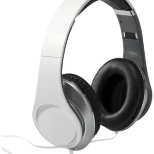 Casque Chaos