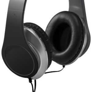 Casque Chaos