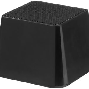Enceinte Bluetooth? Nomia