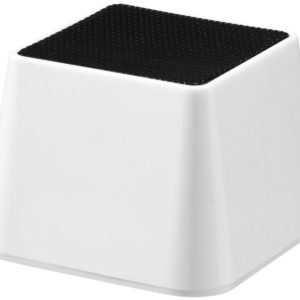 Enceinte Bluetooth? Nomia