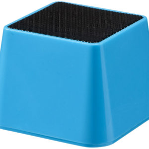 Enceinte Bluetooth? Nomia