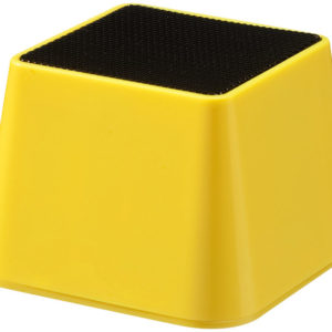 Enceinte Bluetooth? Nomia