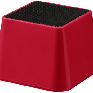 Enceinte Bluetooth? Nomia