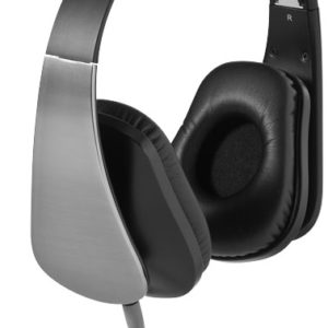 Casque Mirage