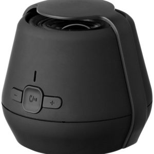 Haut-parleur Bluetooth? et NFC Swerve