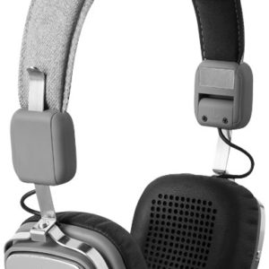 Casque Bluetooth? Cronus