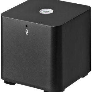 Enceinte Bluetooth? Triton