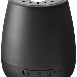 Enceinte Bluetooth? Padme