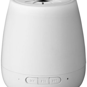 Enceinte Bluetooth? Padme