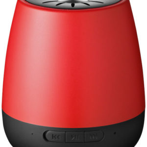Enceinte Bluetooth? Padme