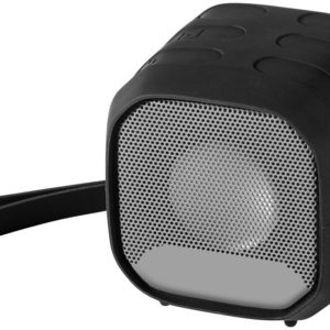 Haut-parleur Bluetooth? et NFC Naboo