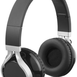 Casque Bluetooth? Enyo
