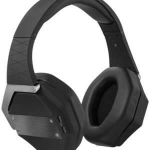 Casque Bluetooth? Optimus