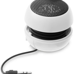 Haut-parleur Ripple