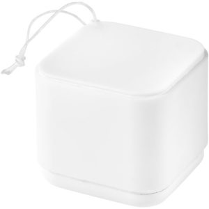 Haut-parleur Bluetooth? Nano