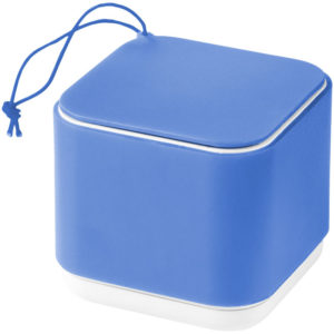 Haut-parleur Bluetooth? Nano