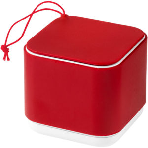 Haut-parleur Bluetooth? Nano