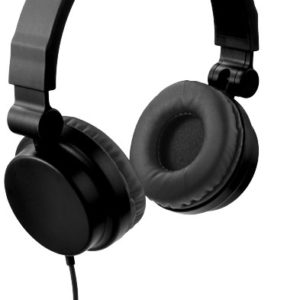 Casque pliable Rally