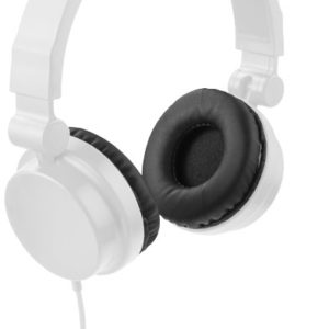 Casque pliable Rally