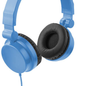 Casque pliable Rally