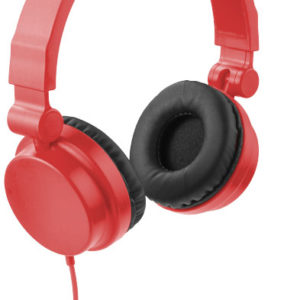 Casque pliable Rally