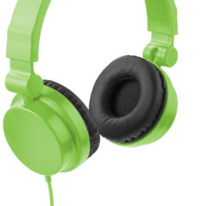 Casque pliable Rally