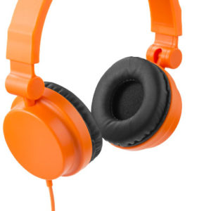 Casque pliable Rally