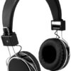 Casque tactile Bluetooth? Midas