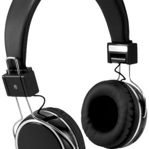 Casque tactile Bluetooth? Midas