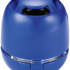 Haut-parleur Bluetooth? Commander
