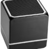 Enceinte Bluetooth? et NFC Kubus