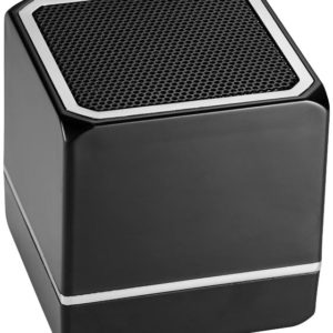 Enceinte Bluetooth? et NFC Kubus