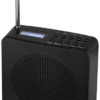 Radio-r?veil DAB