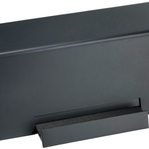 Haut-parleur Bluetooth? power bank et support Gamazoid