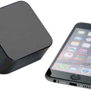 Haut-parleur Bluetooth? Traction