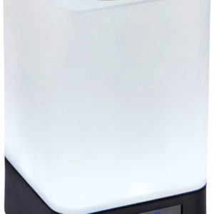 Haut-parleur Bluetooth? Selene